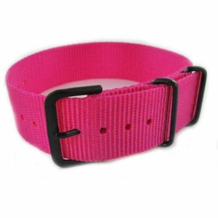 Armband Dames CO88 Collection 8CS-20012