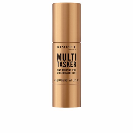 Set de Maquillaje Rimmel London THE MULTI-TASKER