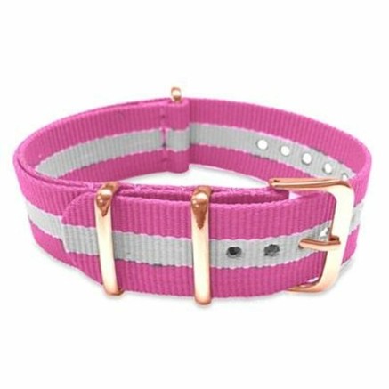 Armband Dames CO88 Collection 5-NTS012