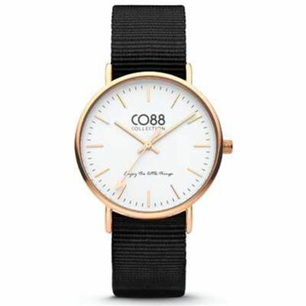 Orologio Donna CO88 Collection 8CW-10022