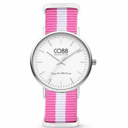 Orologio Donna CO88 Collection 8CW-10025