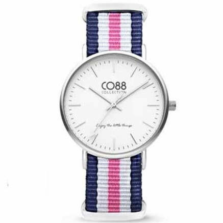 Orologio Donna CO88 Collection 8CW-10029