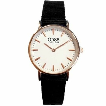 Orologio Donna CO88 Collection 8CW-10044