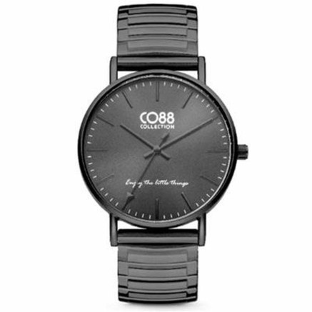 Orologio Donna CO88 Collection 8CW-10060