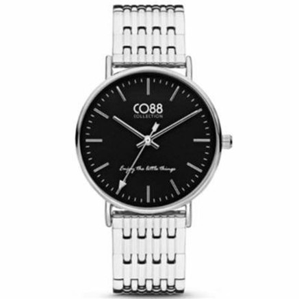 Horloge Dames CO88 Collection 8CW-10072