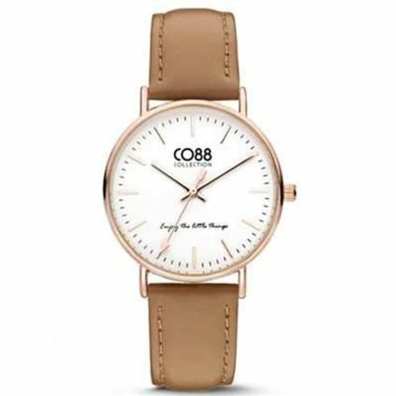 Orologio Donna CO88 Collection 8CW-10005