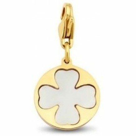 Sieraad Dames CO88 Collection 8CH-00011