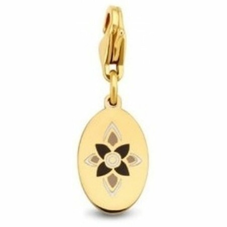 Sieraad Dames CO88 Collection 8CH-00008