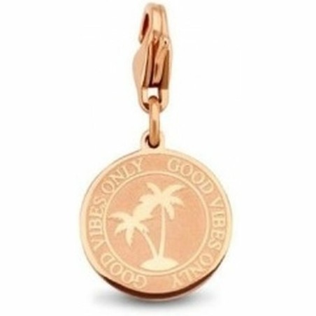 Sieraad Dames CO88 Collection 8CH-00003