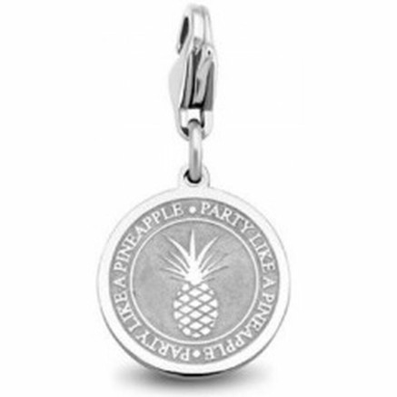 Sieraad Dames CO88 Collection 8CH-00001