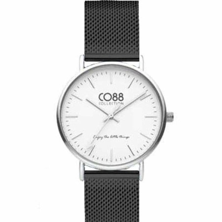 Orologio Donna CO88 Collection 8CW-10025B