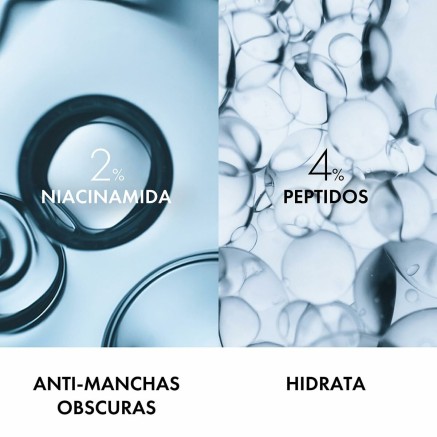 Set de Maquillage Vichy CAPITAL SOLEIL 2