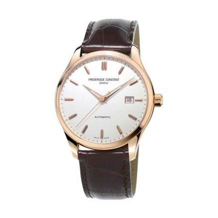Horloge Dames Frederique Constant FC-303V5B4