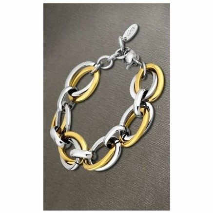 Bracelet Femme Lotus LS1616-2/2 2