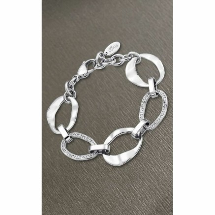 Bracciale Donna Lotus LS1672-2/1 2