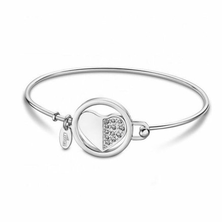Armband Dames Lotus LS2014-2/4