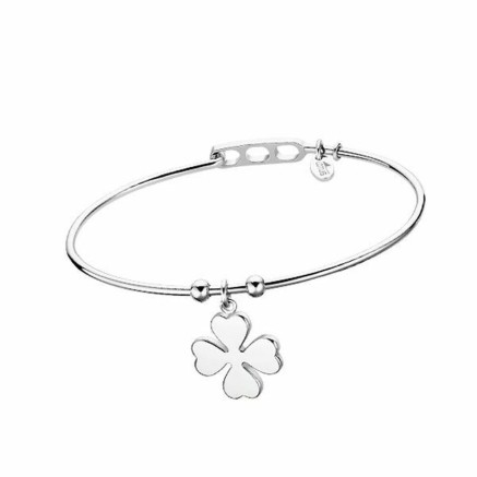 Armband Dames Lotus LS2015-2/1