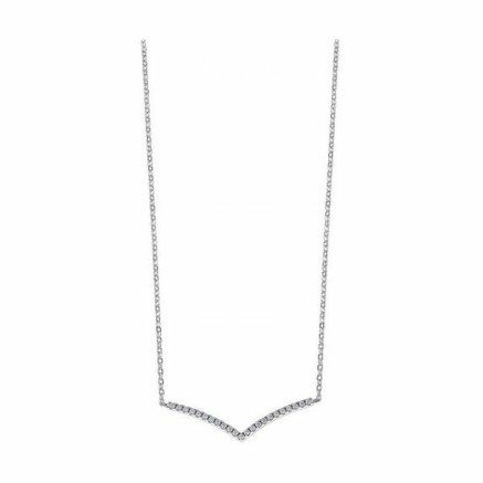 Collar Mujer Lotus LP1992-1/1