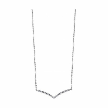 Collana Donna Lotus LP1992-1/1