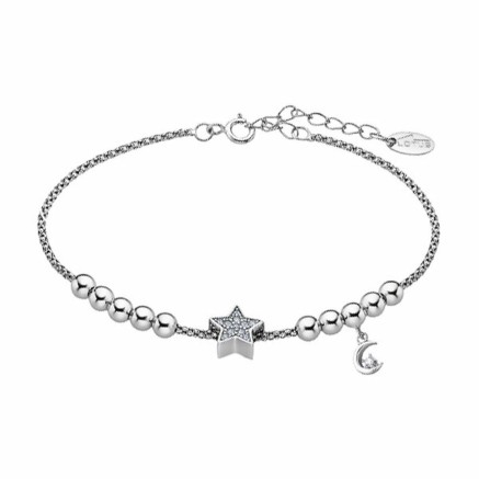 Armband Dames Lotus LP1985-2/2 2