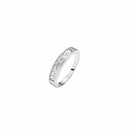 Ring Dames Lotus WS01706/10 10