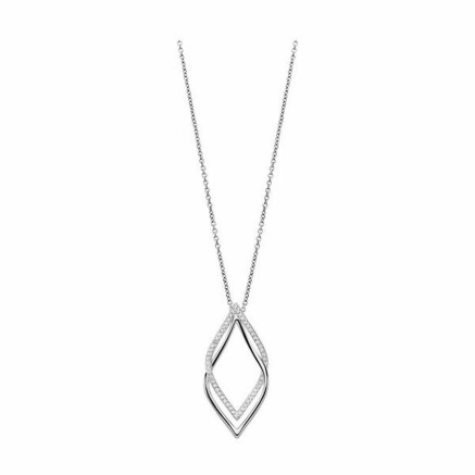 Collana Donna Lotus LP1791-1/1