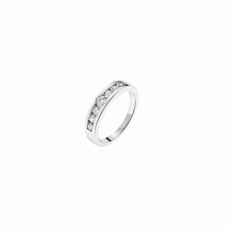 Ring Dames Lotus WS01946/12 12