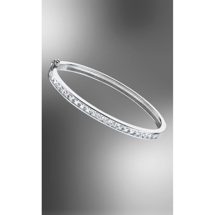 Armband Heren Lotus LP1782-2/1 2
