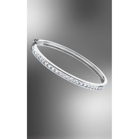 Armband Heren Lotus LP1782-2/1