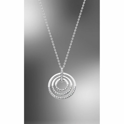 Collana Donna Lotus LP1755-1/1 2