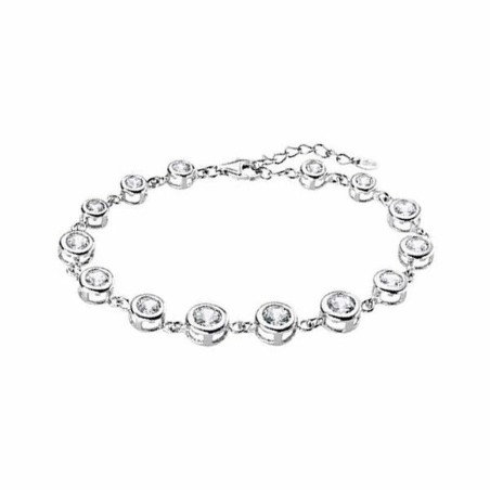 Armband Dames Lotus LP1787-2/1