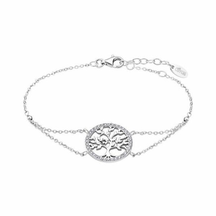 Armband Dames Lotus LP1746-2/1