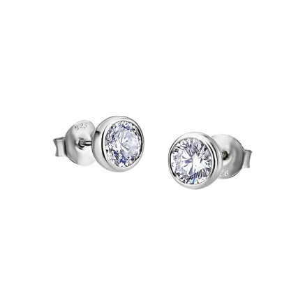 Oorbellen Dames Lotus LP1272-4/1