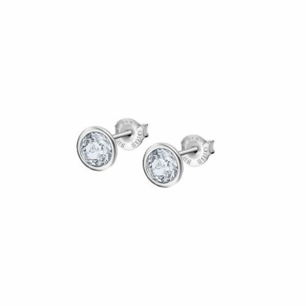 Oorbellen Dames Lotus LP2001-4/1
