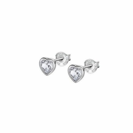 Oorbellen Dames Lotus LP2000-4/1