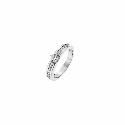 Ring Dames Lotus WS01815/16 16
