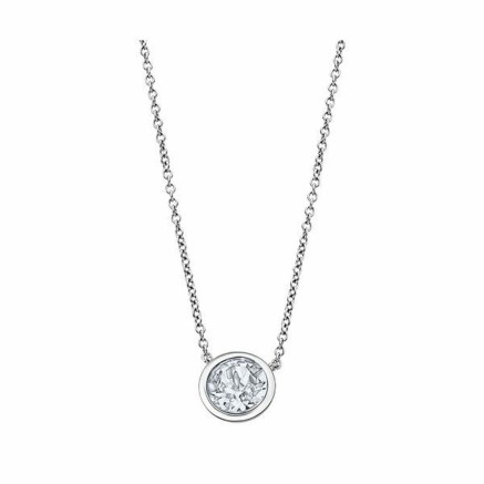 Collana Lotus LP2001-1/1