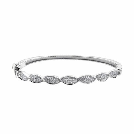Armband Dames Lotus LP1874-2/1