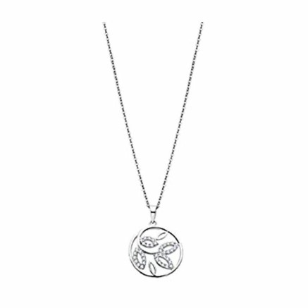 Collier Femme Lotus LP3068-1/1