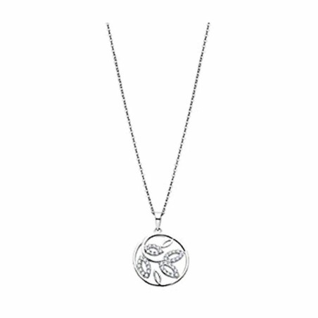 Ketting Dames Lotus LP3068-1/1