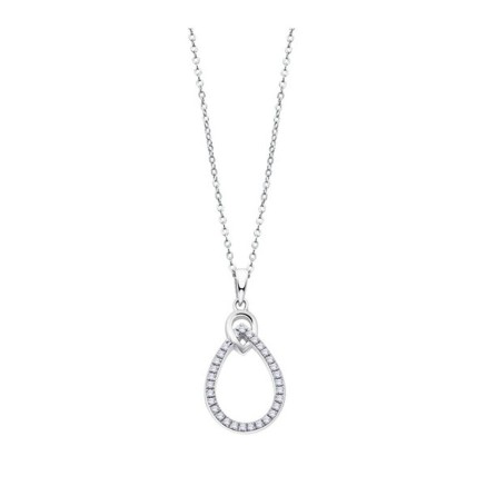 Bracciale Donna Lotus LP3058-1/1