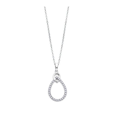 Bracelet Femme Lotus LP3058-1/1