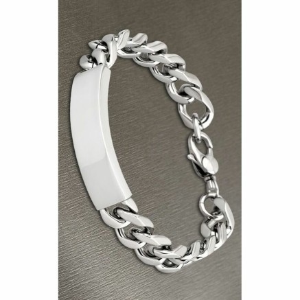 Armband Heren Lotus LS1554-2/1 2