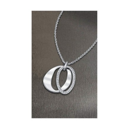 Collier Femme Lotus LS1672-1/1 2