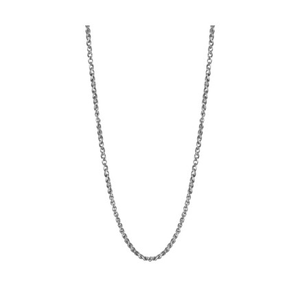 Ketting Dames Lotus LS1682-1/2