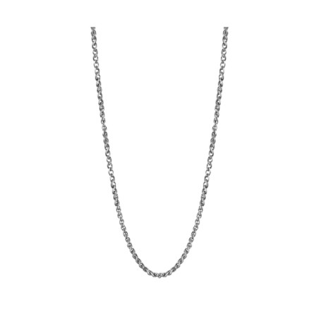 Ketting Dames Lotus LS1682-1/2
