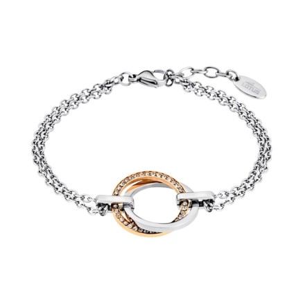Armband Dames Lotus LS1780-2/2