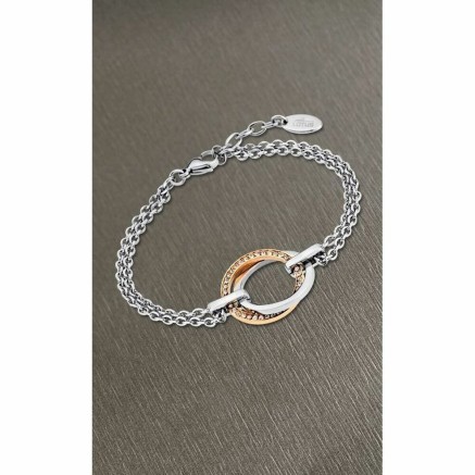 Bracelet Femme Lotus LS1780-2/2 2
