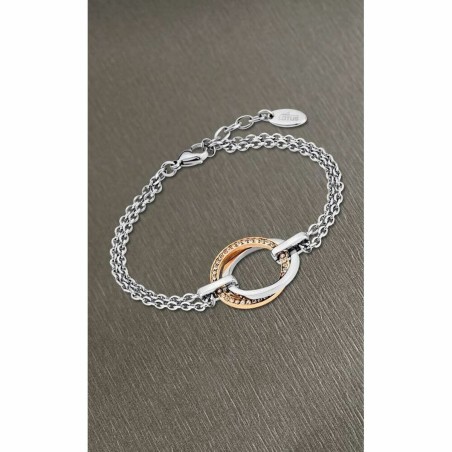 Armband Dames Lotus LS1780-2/2