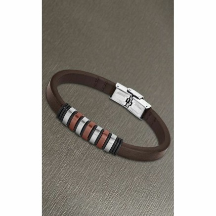 Bracelet Homme Lotus LS1827-2/3 2